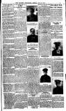 Oxford Chronicle and Reading Gazette Friday 11 May 1917 Page 7