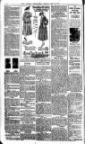 Oxford Chronicle and Reading Gazette Friday 11 May 1917 Page 8