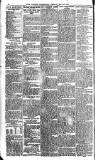 Oxford Chronicle and Reading Gazette Friday 11 May 1917 Page 12