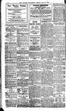 Oxford Chronicle and Reading Gazette Friday 18 May 1917 Page 2