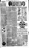 Oxford Chronicle and Reading Gazette Friday 18 May 1917 Page 3