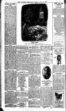 Oxford Chronicle and Reading Gazette Friday 18 May 1917 Page 4