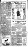 Oxford Chronicle and Reading Gazette Friday 18 May 1917 Page 5