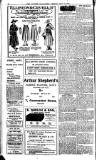 Oxford Chronicle and Reading Gazette Friday 18 May 1917 Page 6