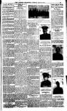 Oxford Chronicle and Reading Gazette Friday 18 May 1917 Page 7