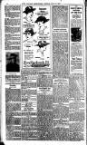 Oxford Chronicle and Reading Gazette Friday 18 May 1917 Page 8