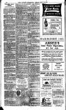 Oxford Chronicle and Reading Gazette Friday 18 May 1917 Page 10