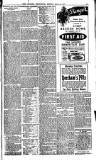 Oxford Chronicle and Reading Gazette Friday 18 May 1917 Page 11