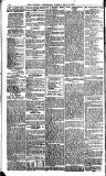 Oxford Chronicle and Reading Gazette Friday 18 May 1917 Page 12