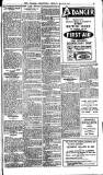 Oxford Chronicle and Reading Gazette Friday 25 May 1917 Page 3