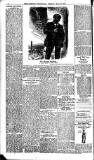 Oxford Chronicle and Reading Gazette Friday 25 May 1917 Page 4