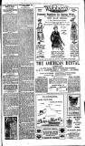 Oxford Chronicle and Reading Gazette Friday 25 May 1917 Page 5