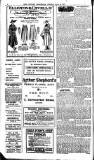 Oxford Chronicle and Reading Gazette Friday 25 May 1917 Page 6