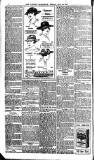 Oxford Chronicle and Reading Gazette Friday 25 May 1917 Page 8