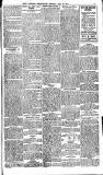 Oxford Chronicle and Reading Gazette Friday 25 May 1917 Page 9