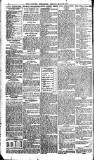 Oxford Chronicle and Reading Gazette Friday 25 May 1917 Page 12