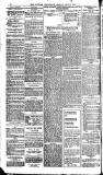 Oxford Chronicle and Reading Gazette Friday 01 June 1917 Page 2