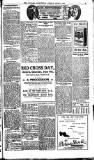 Oxford Chronicle and Reading Gazette Friday 01 June 1917 Page 3