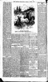 Oxford Chronicle and Reading Gazette Friday 01 June 1917 Page 4