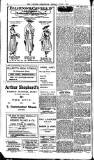 Oxford Chronicle and Reading Gazette Friday 01 June 1917 Page 6