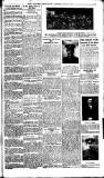 Oxford Chronicle and Reading Gazette Friday 01 June 1917 Page 7