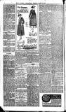Oxford Chronicle and Reading Gazette Friday 01 June 1917 Page 8
