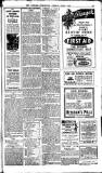 Oxford Chronicle and Reading Gazette Friday 01 June 1917 Page 11