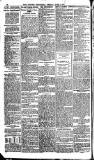 Oxford Chronicle and Reading Gazette Friday 01 June 1917 Page 12