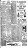 Oxford Chronicle and Reading Gazette Friday 15 June 1917 Page 3