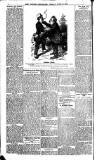 Oxford Chronicle and Reading Gazette Friday 15 June 1917 Page 4