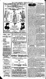 Oxford Chronicle and Reading Gazette Friday 15 June 1917 Page 6