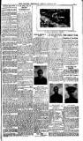 Oxford Chronicle and Reading Gazette Friday 15 June 1917 Page 7