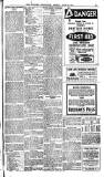 Oxford Chronicle and Reading Gazette Friday 15 June 1917 Page 11