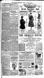 Oxford Chronicle and Reading Gazette Friday 22 June 1917 Page 5
