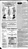 Oxford Chronicle and Reading Gazette Friday 22 June 1917 Page 6