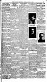 Oxford Chronicle and Reading Gazette Friday 22 June 1917 Page 7