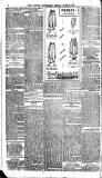 Oxford Chronicle and Reading Gazette Friday 22 June 1917 Page 8