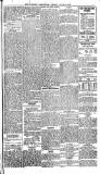 Oxford Chronicle and Reading Gazette Friday 22 June 1917 Page 9