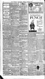 Oxford Chronicle and Reading Gazette Friday 22 June 1917 Page 10