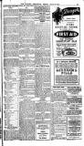 Oxford Chronicle and Reading Gazette Friday 22 June 1917 Page 11