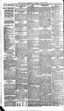 Oxford Chronicle and Reading Gazette Friday 22 June 1917 Page 12