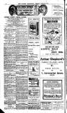 Oxford Chronicle and Reading Gazette Friday 29 June 1917 Page 2