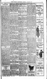 Oxford Chronicle and Reading Gazette Friday 29 June 1917 Page 3