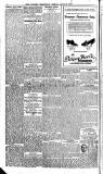 Oxford Chronicle and Reading Gazette Friday 29 June 1917 Page 4