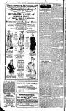 Oxford Chronicle and Reading Gazette Friday 29 June 1917 Page 6