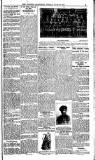 Oxford Chronicle and Reading Gazette Friday 29 June 1917 Page 7