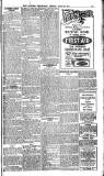 Oxford Chronicle and Reading Gazette Friday 29 June 1917 Page 11