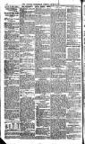 Oxford Chronicle and Reading Gazette Friday 29 June 1917 Page 12