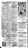 Oxford Chronicle and Reading Gazette Friday 20 July 1917 Page 2