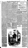 Oxford Chronicle and Reading Gazette Friday 20 July 1917 Page 4